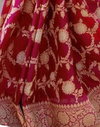 KT 185 Banarasi Soft Silk Sarees Wholesale Market In Surat With Price